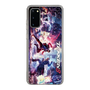 Slim Protection Case［ TEKKEN - Third Key Visual ］