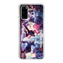 Slim Protection Case［ TEKKEN - Third Key Visual ］