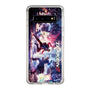 Slim Protection Case［ TEKKEN - Third Key Visual ］