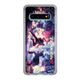 Slim Protection Case［ TEKKEN - Third Key Visual ］
