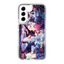 Slim Protection Case［ TEKKEN - Third Key Visual ］