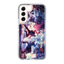 Slim Protection Case［ TEKKEN - Third Key Visual ］