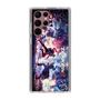 Slim Protection Case［ TEKKEN - Third Key Visual ］