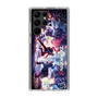 Slim Protection Case［ TEKKEN - Third Key Visual ］