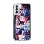 Slim Protection Case［ TEKKEN - Third Key Visual ］