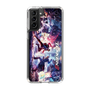 Slim Protection Case［ TEKKEN - Third Key Visual ］