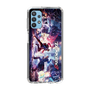 Slim Protection Case［ TEKKEN - Third Key Visual ］