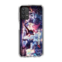Slim Protection Case［ TEKKEN - Third Key Visual ］