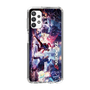 Slim Protection Case［ TEKKEN - Third Key Visual ］