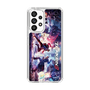 Slim Protection Case［ TEKKEN - Third Key Visual ］
