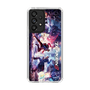Slim Protection Case［ TEKKEN - Third Key Visual ］