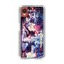 Slim Protection Case［ TEKKEN - Third Key Visual ］