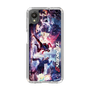Slim Protection Case［ TEKKEN - Third Key Visual ］