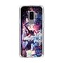 Slim Protection Case［ TEKKEN - Third Key Visual ］