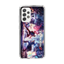 Slim Protection Case［ TEKKEN - Third Key Visual ］