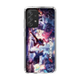 Slim Protection Case［ TEKKEN - Third Key Visual ］