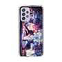 Slim Protection Case［ TEKKEN - Third Key Visual ］