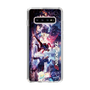Slim Protection Case［ TEKKEN - Third Key Visual ］