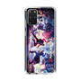 Slim Protection Case［ TEKKEN - Third Key Visual ］
