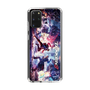 Slim Protection Case［ TEKKEN - Third Key Visual ］