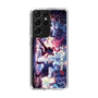Slim Protection Case［ TEKKEN - Third Key Visual ］