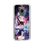 Slim Protection Case［ TEKKEN - Third Key Visual ］