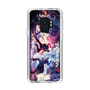 Slim Protection Case［ TEKKEN - Third Key Visual ］