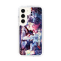 Slim Protection Case［ TEKKEN - Third Key Visual ］