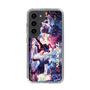 Slim Protection Case［ TEKKEN - Third Key Visual ］