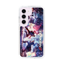 Slim Protection Case［ TEKKEN - Third Key Visual ］
