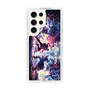 Slim Protection Case［ TEKKEN - Third Key Visual ］