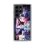 Slim Protection Case［ TEKKEN - Third Key Visual ］