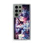 Slim Protection Case［ TEKKEN - Third Key Visual ］