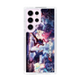 Slim Protection Case［ TEKKEN - Third Key Visual ］