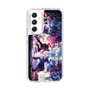 Slim Protection Case［ TEKKEN - Third Key Visual ］