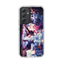 Slim Protection Case［ TEKKEN - Third Key Visual ］