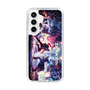 Slim Protection Case［ TEKKEN - Third Key Visual ］