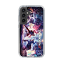 Slim Protection Case［ TEKKEN - Third Key Visual ］