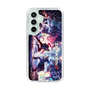 Slim Protection Case［ TEKKEN - Third Key Visual ］