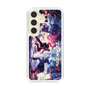Slim Protection Case［ TEKKEN - Third Key Visual ］