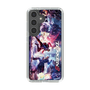 Slim Protection Case［ TEKKEN - Third Key Visual ］