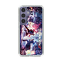 Slim Protection Case［ TEKKEN - Third Key Visual ］