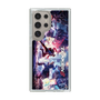 Slim Protection Case［ TEKKEN - Third Key Visual ］