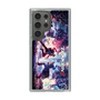 Slim Protection Case［ TEKKEN - Third Key Visual ］