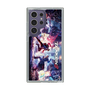 Slim Protection Case［ TEKKEN - Third Key Visual ］