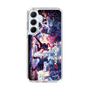 Slim Protection Case［ TEKKEN - Third Key Visual ］