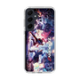 Slim Protection Case［ TEKKEN - Third Key Visual ］
