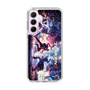 Slim Protection Case［ TEKKEN - Third Key Visual ］