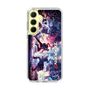 Slim Protection Case［ TEKKEN - Third Key Visual ］