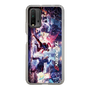 Slim Protection Case［ TEKKEN - Third Key Visual ］